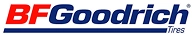 BFGoodrich Tires 350 TJs Tire and Auto new tires car repair service Unity Wisconsin