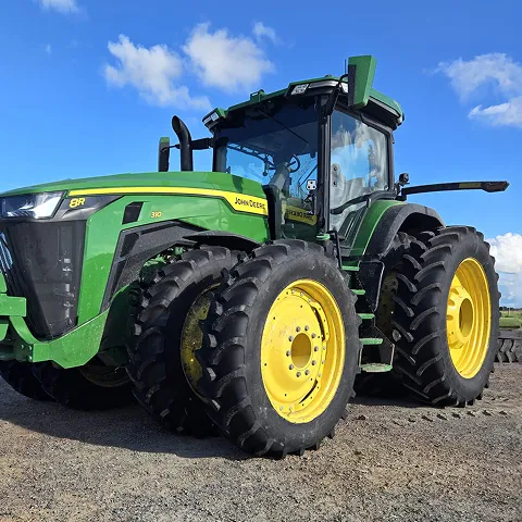 Farm Tires 350 TJs Tire and Auto new tires car repair service Unity Wisconsin