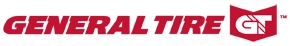 General Tires Logo 350 TJs Tire and Auto new tires car repair service Unity Wisconsin