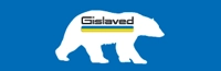 Gislaved Tires Logo 350 TJs Tire and Auto new tires car repair service Unity Wisconsin