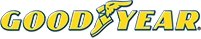 Goodyear Tires Logo 350 TJs Tire and Auto new tires car repair service Unity Wisconsin