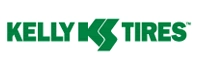 Kelly Tires Logo 350 TJs Tire and Auto new tires car repair service Unity Wisconsin