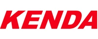 Kenda Tires Logo 350 TJs Tire and Auto new tires car repair service Unity Wisconsin