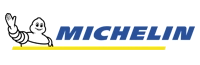 MICHELIN Tires Logo 350 TJs Tire and Auto new tires car repair service Unity Wisconsin