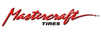 Mastercraft Tires Logo 350 TJs Tire and Auto new tires car repair service Unity Wisconsin