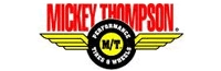Mickey Thompson Tires Logo 350 TJs Tire and Auto new tires car repair service Unity Wisconsin