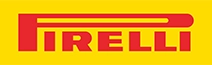 Pirelli Tires Logo 350 TJs Tire and Auto new tires car repair service Unity Wisconsin