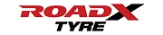 RoadX Tyre 350 TJs Tire and Auto new tires car repair service Unity Wisconsin