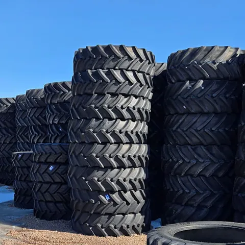 Tire Tips 350 TJs Tire and Auto new tires car repair service Unity Wisconsin