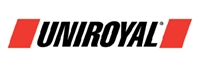 Uniroyal Tires Logo 350 TJs Tire and Auto new tires car repair service Unity Wisconsin