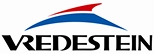 Vredestein 350 TJs Tire and Auto new tires car repair service Unity Wisconsin