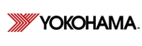 Yokohama Tires Logo 350 TJs Tire and Auto new tires car repair service Unity Wisconsin