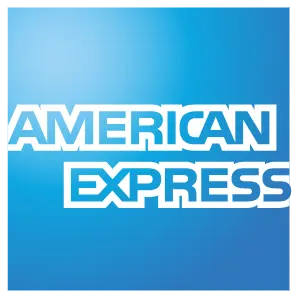 American Express Logo 350 TJs Tire and Auto new tires car repair service Unity Wisconsin
