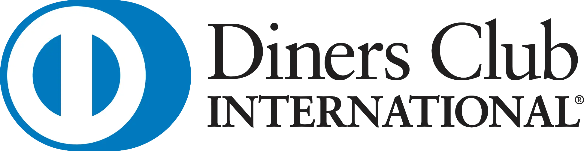 Diners Club Logo 350 TJs Tire and Auto new tires car repair service Unity Wisconsin
