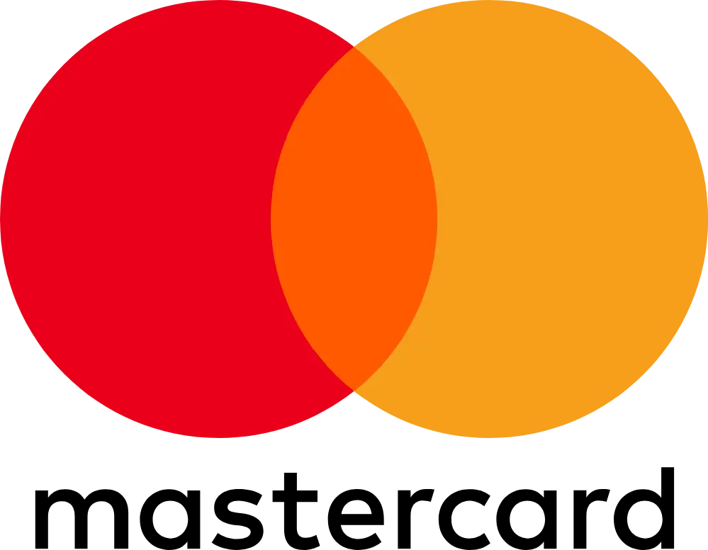 Mastercard Logo 350 TJs Tire and Auto new tires car repair service Unity Wisconsin