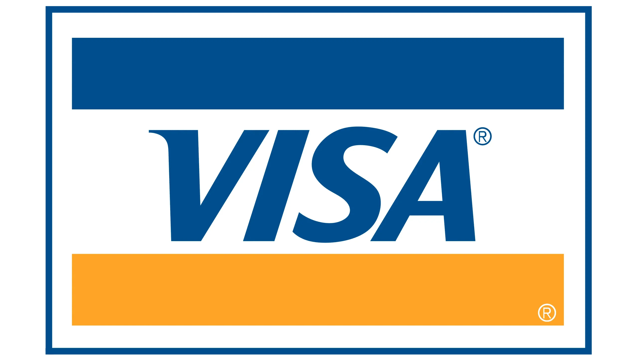 Visa Logo 350 TJs Tire and Auto new tires car repair service Unity Wisconsin